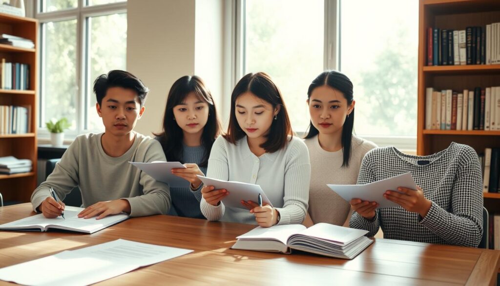 IELTS Academic Writing Practice IELTS Academic Writing Practice