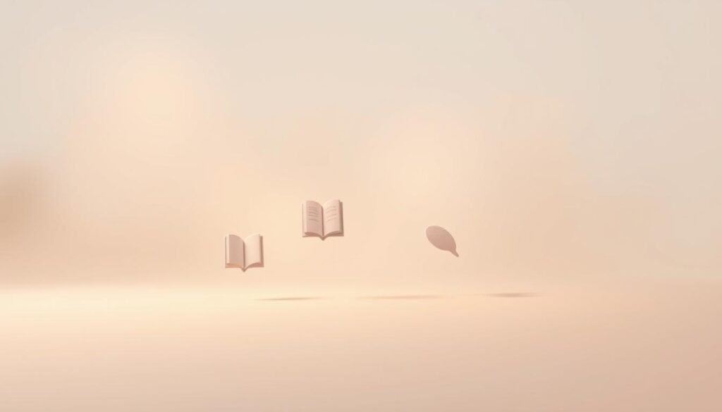 IELTS Components Overview