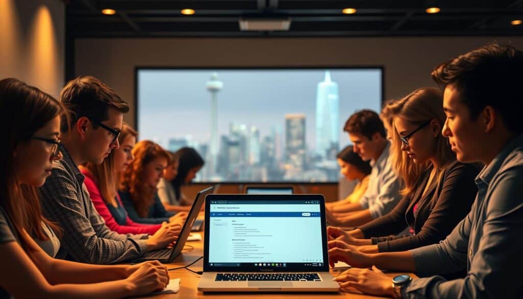 IELTS Online Format IELTS Online Format