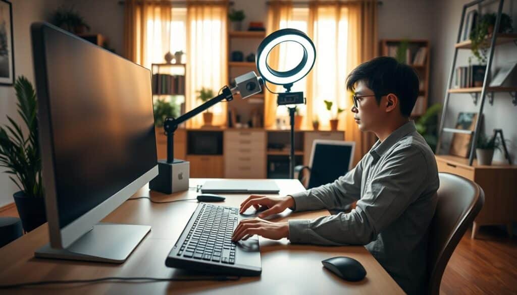 IELTS Online Technical Setup IELTS Online Technical Setup