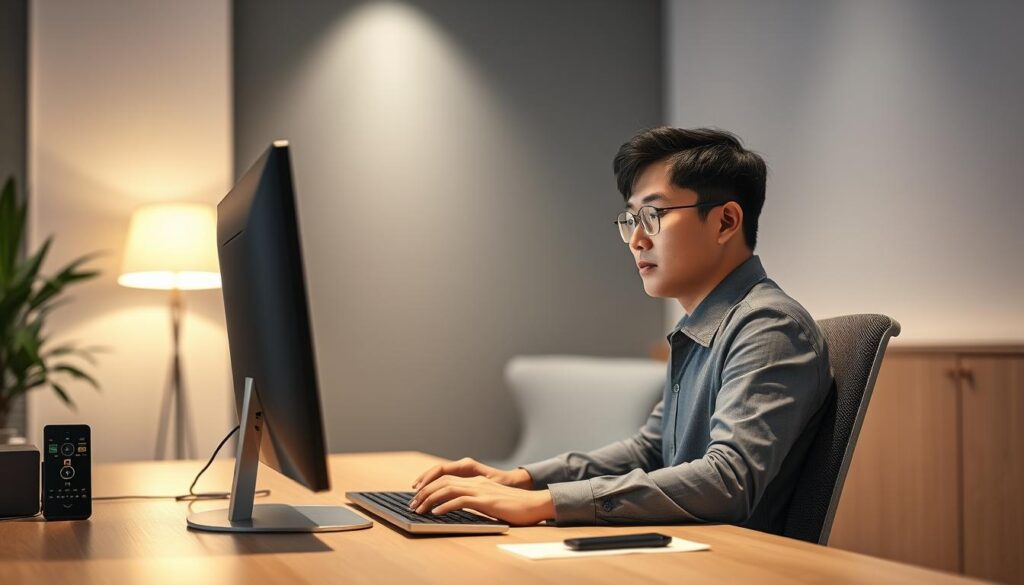 IELTS Online Testing IELTS Online Testing