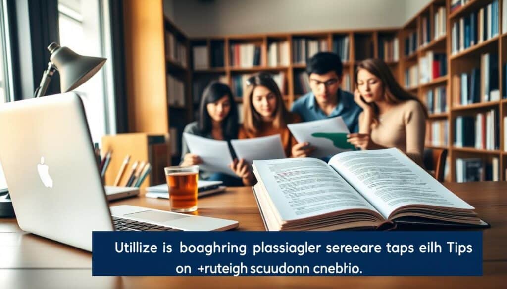 IELTS Preparation Tips IELTS Preparation Tips