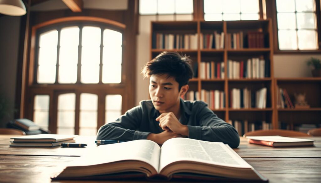 IELTS Reading Basics IELTS Reading Basics