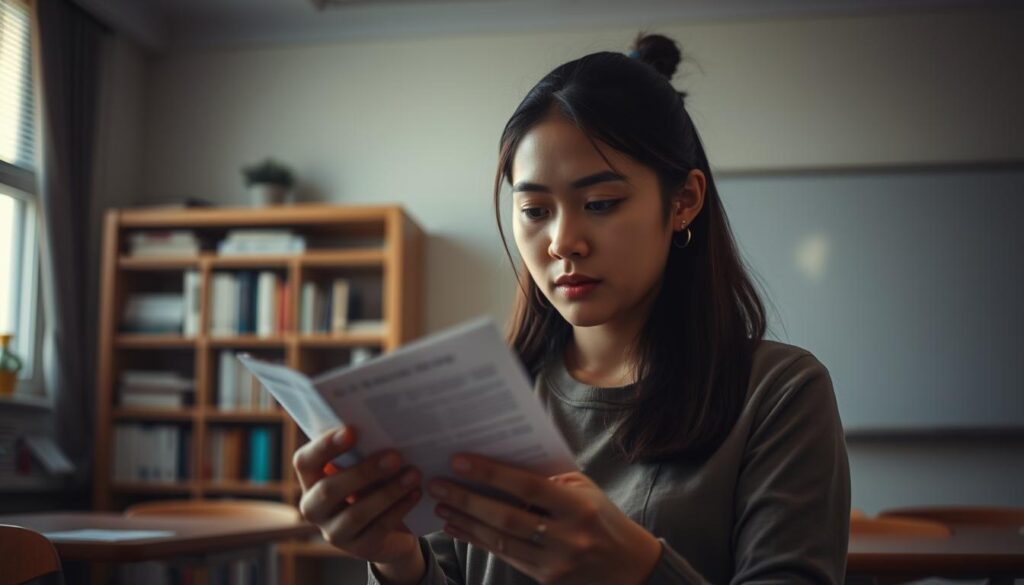 IELTS Speaking Part 2 preparation