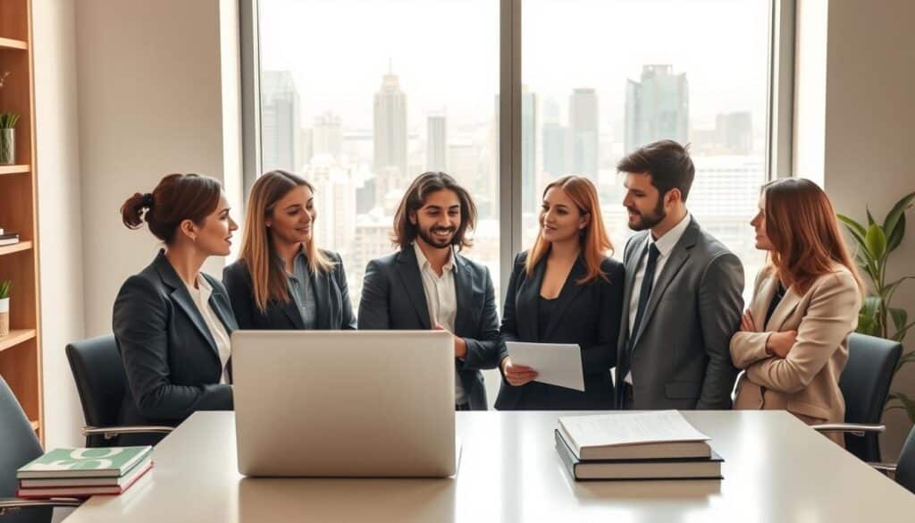 IELTS Speaking Test Tips