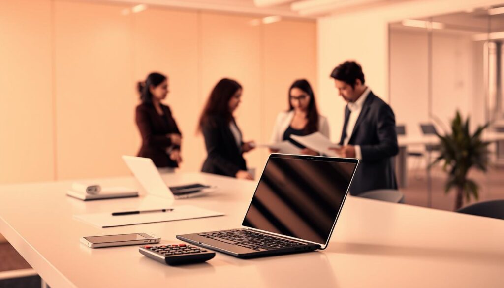 IELTS UKVI test fees