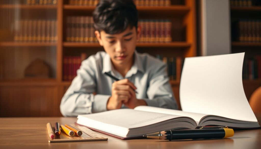 IELTS Writing Practice