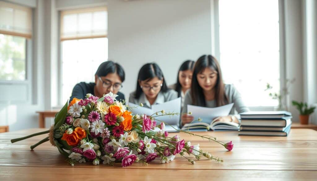 IELTS Writing Task 1 Requirements