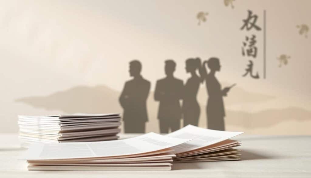 IELTS Writing Task 2 Format