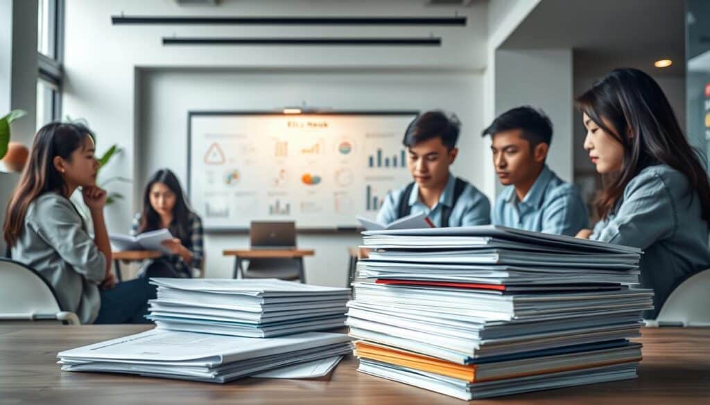 IELTS Writing Task 2 Success Tips