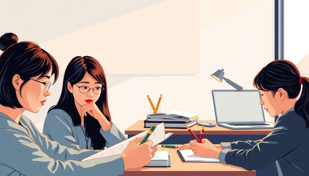 IELTS Writing Task 2 Tips