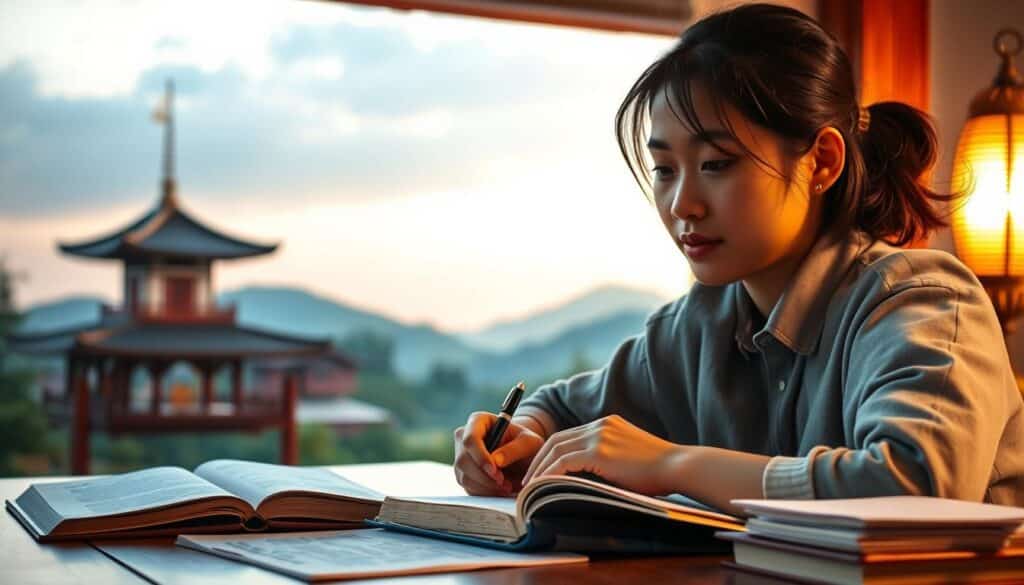 IELTS academic reading and writing tips IELTS academic reading and writing tips