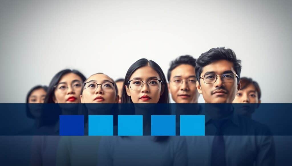 IELTS band scoring criteria IELTS band scoring criteria