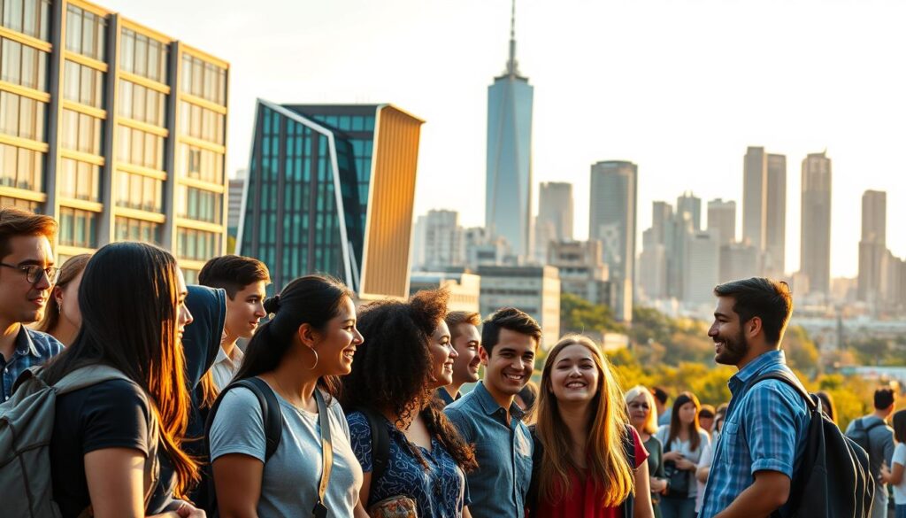 IELTS education and career benefits