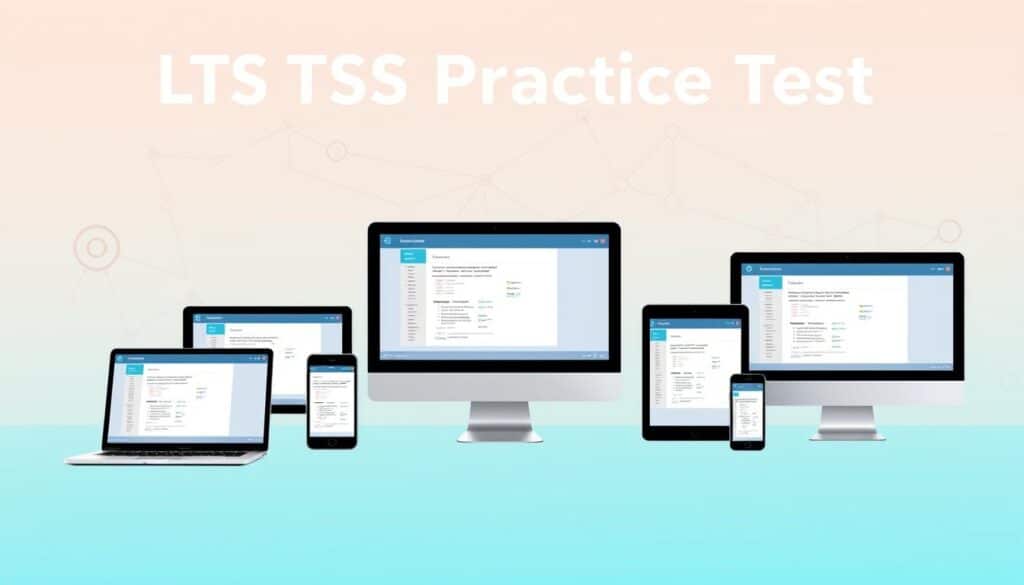 IELTS online practice tests IELTS online practice tests