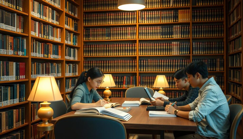 IELTS practice resources