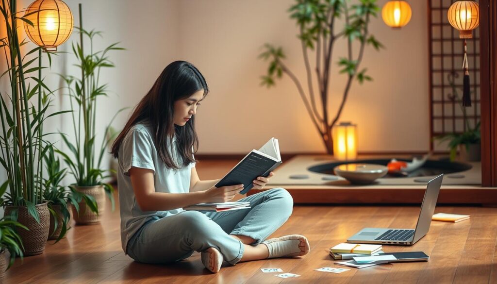 IELTS preparation strategies