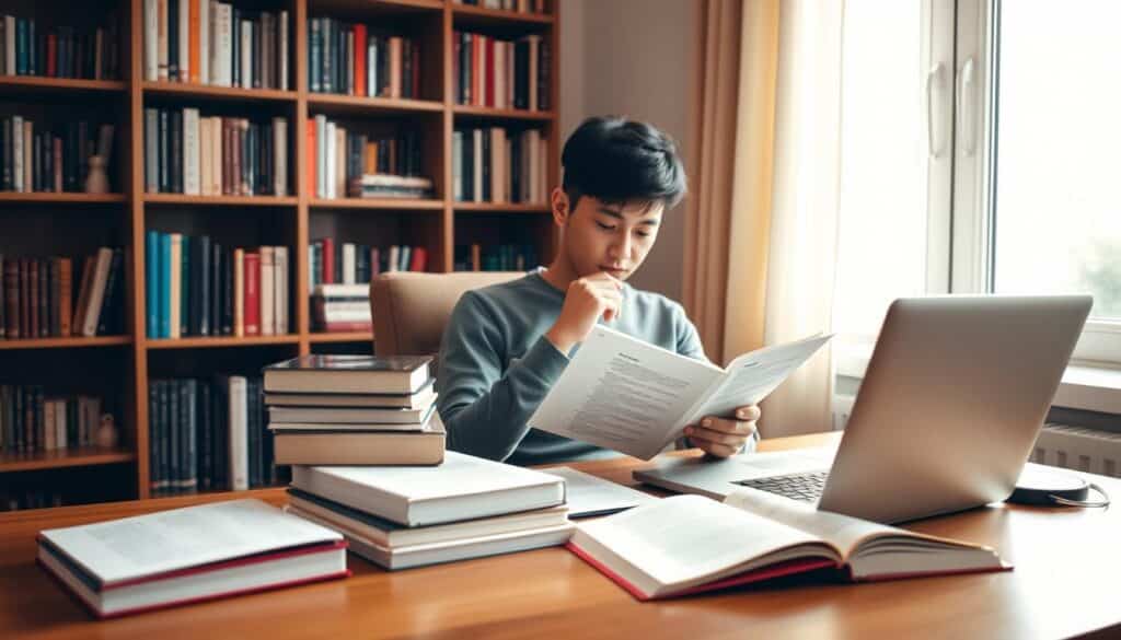 IELTS reading practice tips IELTS reading practice tips