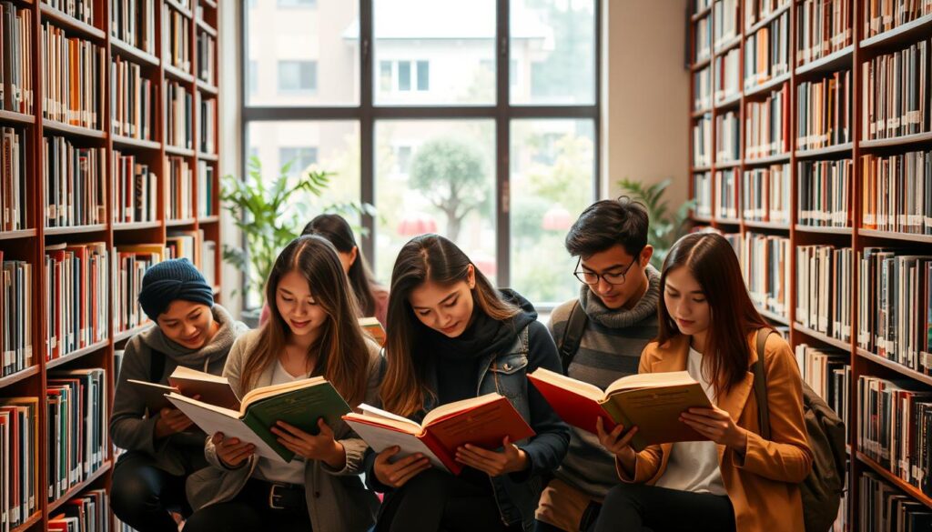 IELTS reading strategies IELTS reading strategies