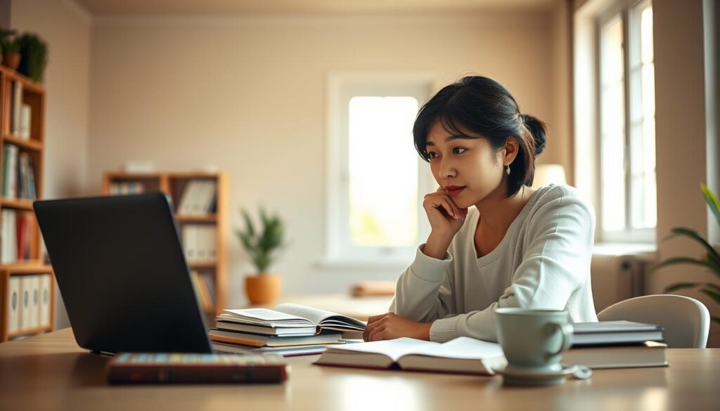 IELTS score interpretation IELTS score interpretation