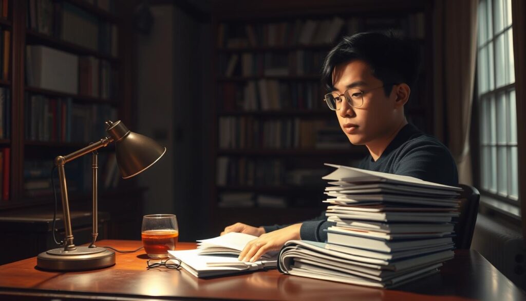 IELTS speaking score tips