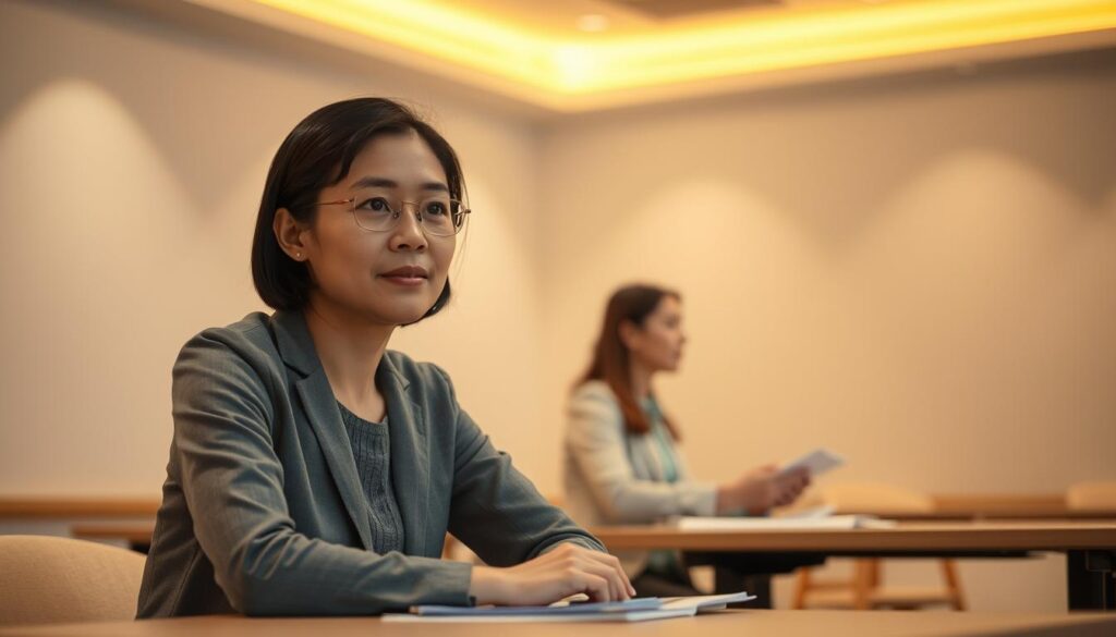 IELTS speaking test IELTS speaking test