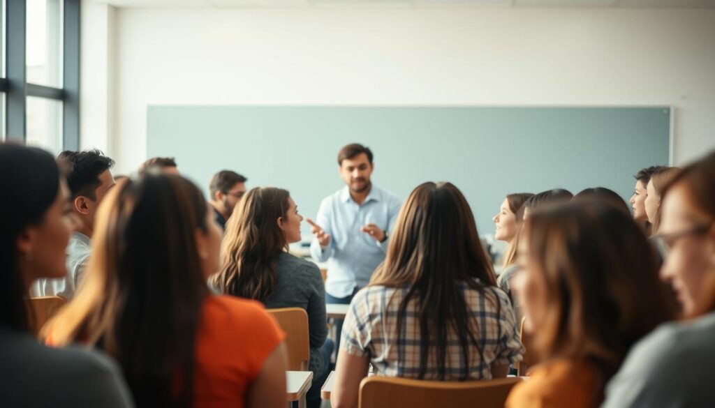 IELTS speaking test themes