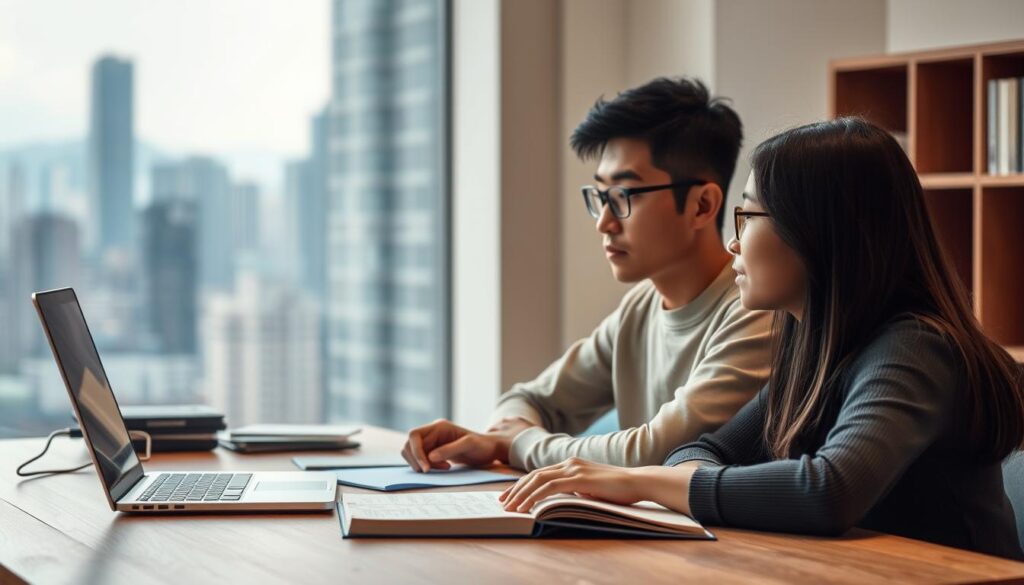 IELTS speaking topics