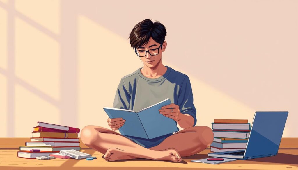 IELTS strategies for success IELTS strategies for success