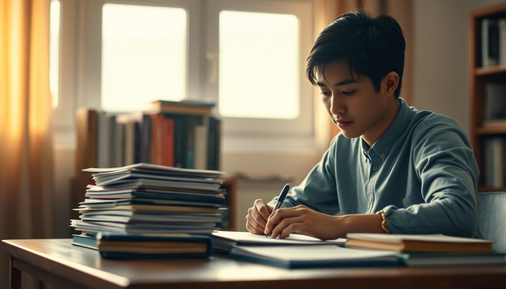 IELTS writing preparation IELTS writing preparation