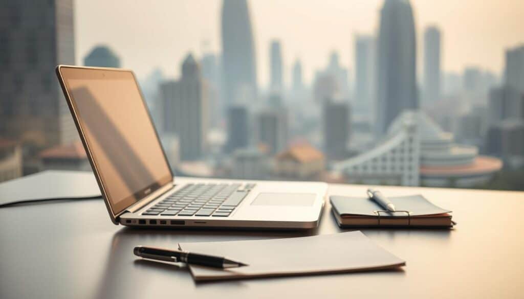 IELTS writing task format