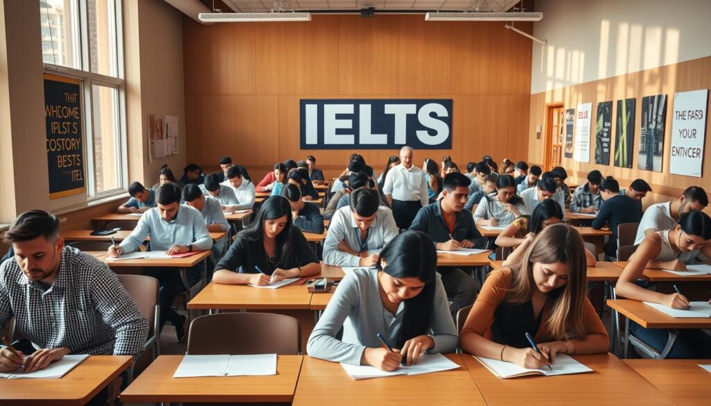 In-Center Testing Advantages