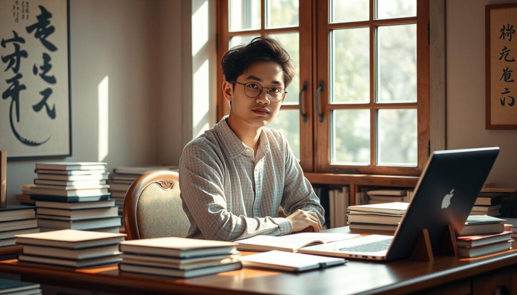 Master Your IELTS for Exceptional Results