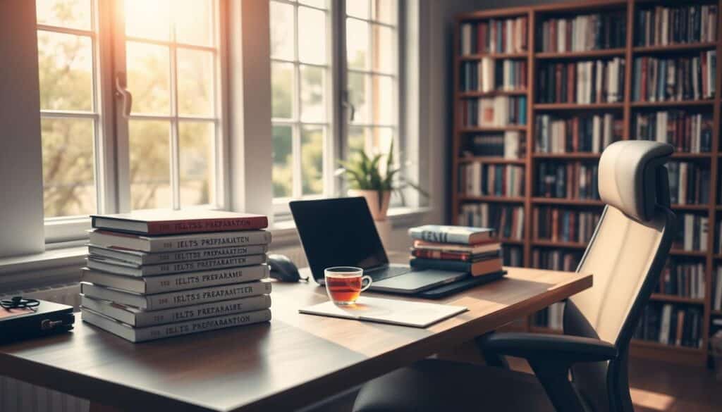 Maximizing IELTS Scores Maximizing IELTS Scores