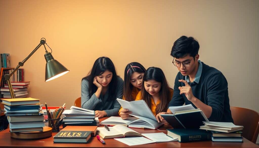 Must-know words for IELTS preparation Must-know words for IELTS preparation