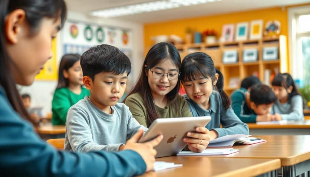 Personalized Learning Strategies Personalized Learning Strategies