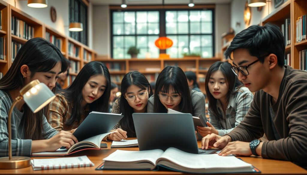 Practice test strategies Practice test strategies