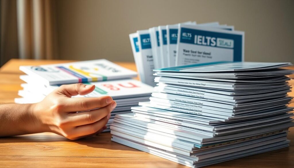 Printable resources for IELTS exam Printable resources for IELTS exam