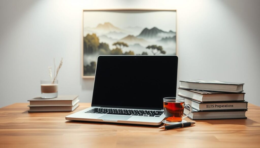 Proven Strategies for IELTS Success