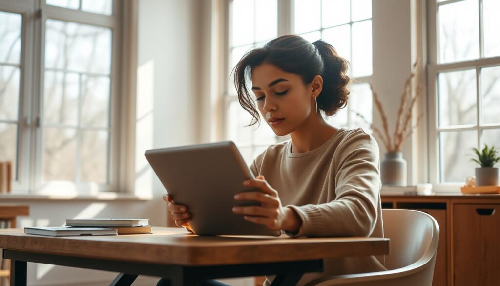 Reading Skills Assessment Reading Skills Assessment