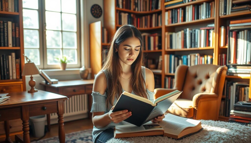 Reading Techniques Reading Techniques