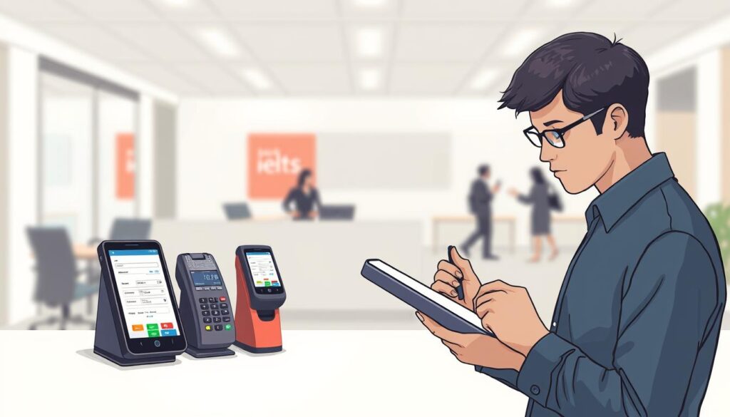 Registration Process Overview