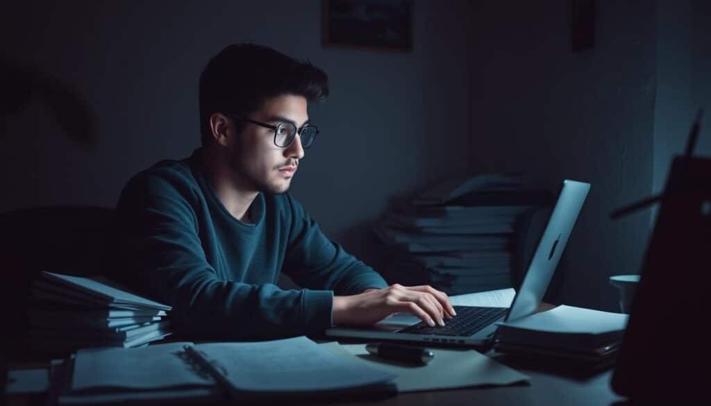 Retaking IELTS Strategy