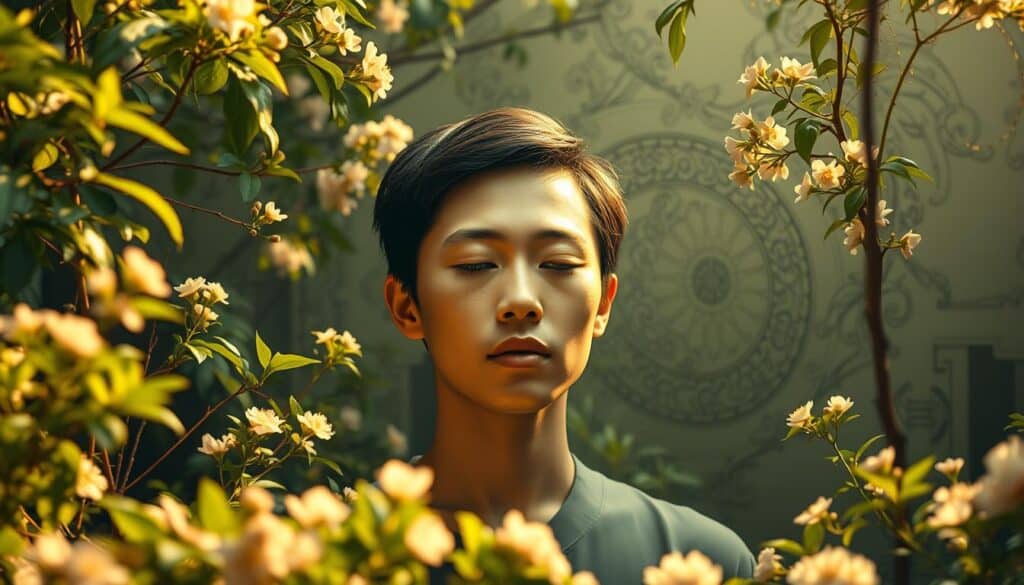 Strengthening argumentation and coherence