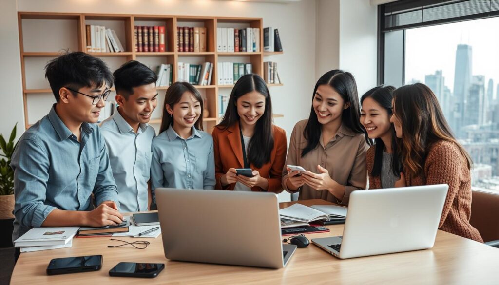 Technology for vocabulary enrichment Technology for vocabulary enrichment