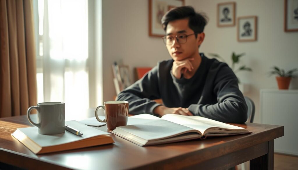 Test timing strategies