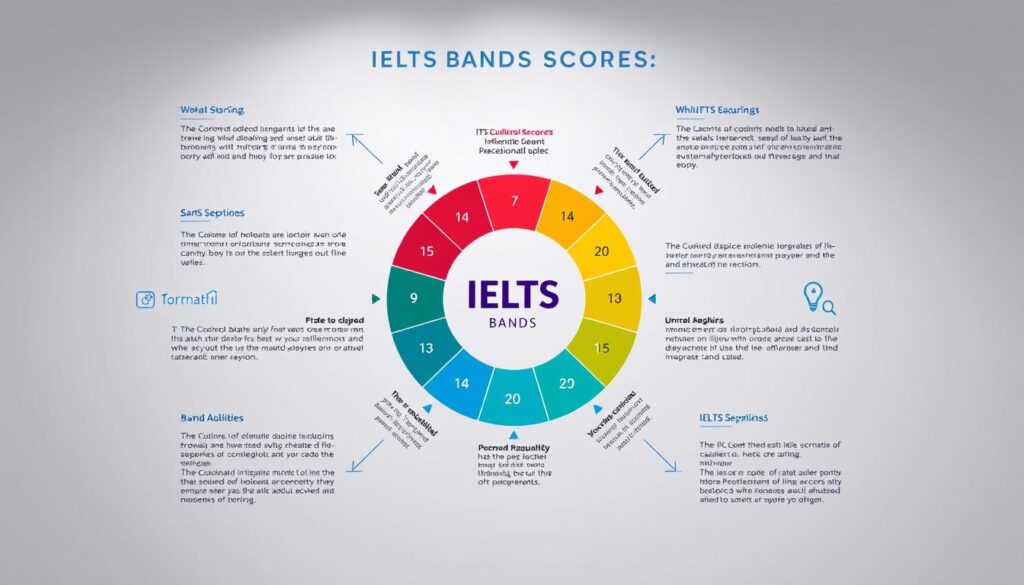 Understanding IELTS Band Scores Understanding IELTS Band Scores