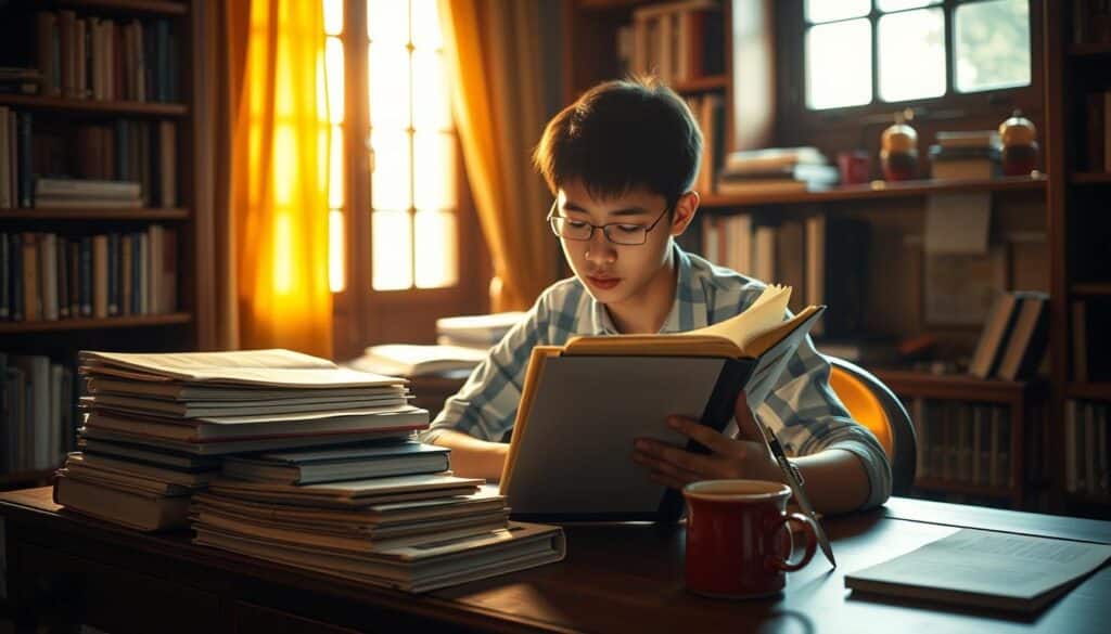 academic reading test academic reading test