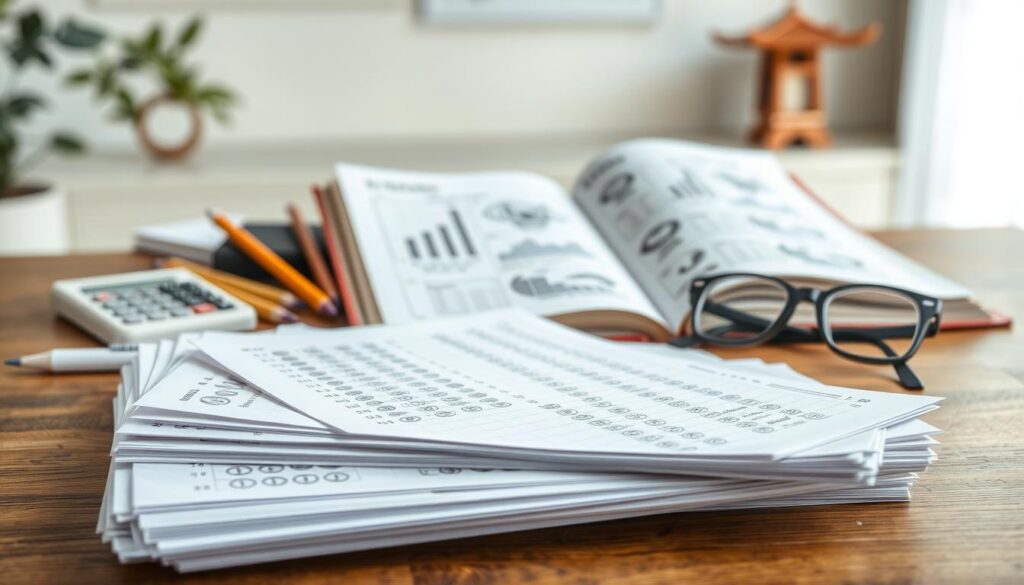 academic test samples academic test samples