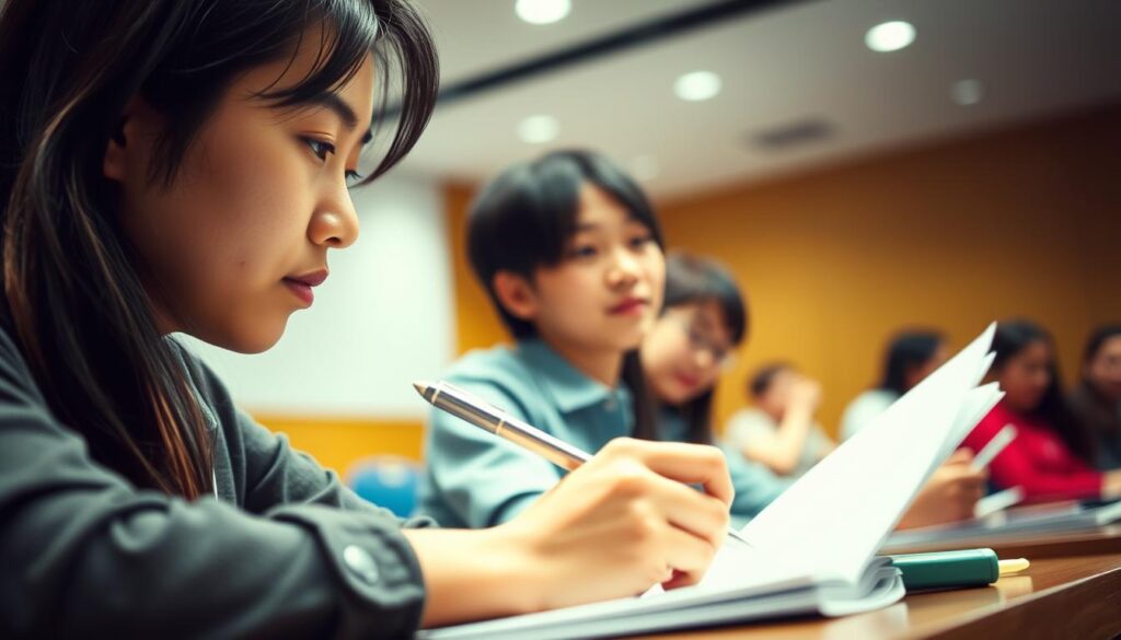 active listening and note-taking strategies active listening and note-taking strategies